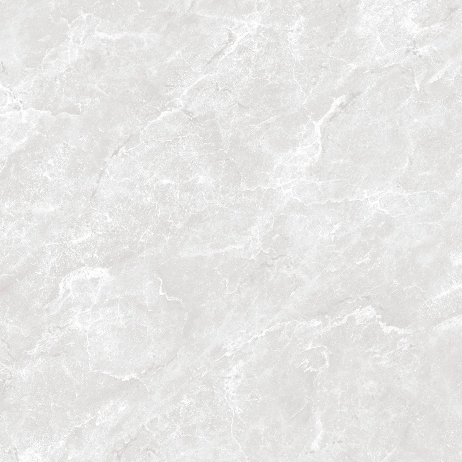 Asia Tile Zigma Grey 30x30